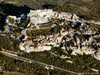 000_Les Baux.jpg